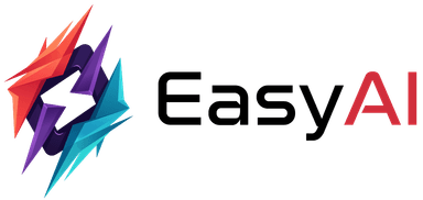 EasyAI
